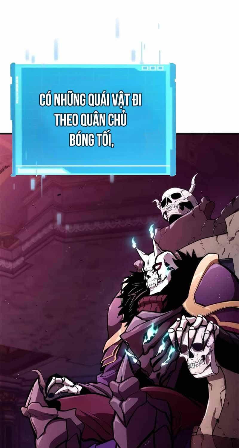 Chiêu Hồn Giả Siêu Phàm - Chương 91 - ảnh 49