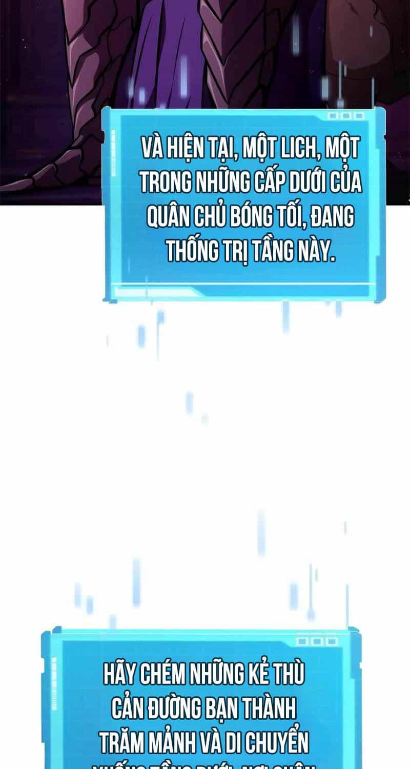 Chiêu Hồn Giả Siêu Phàm - Chương 91 - ảnh 50