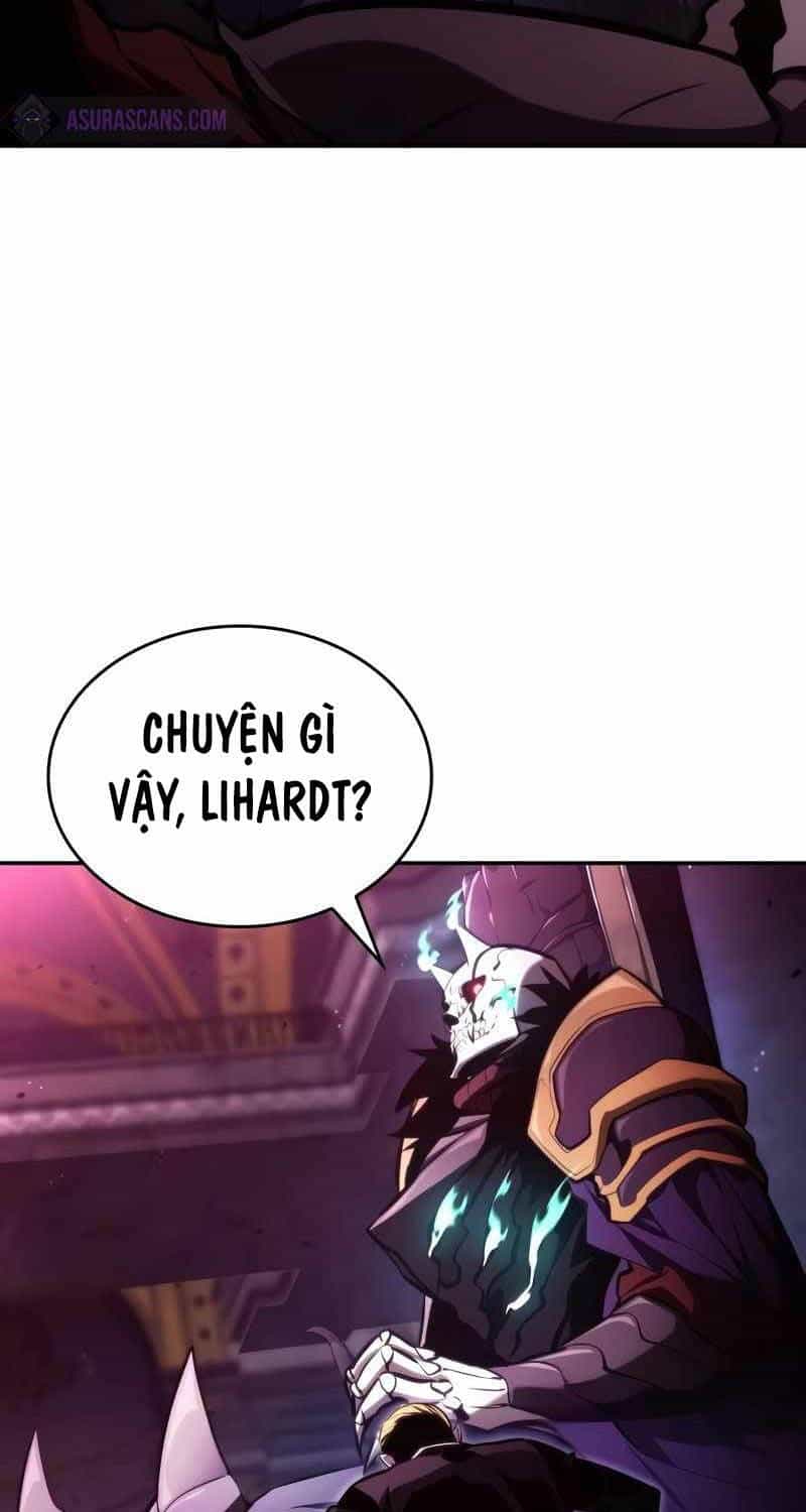 Chiêu Hồn Giả Siêu Phàm - Chương 91 - ảnh 53