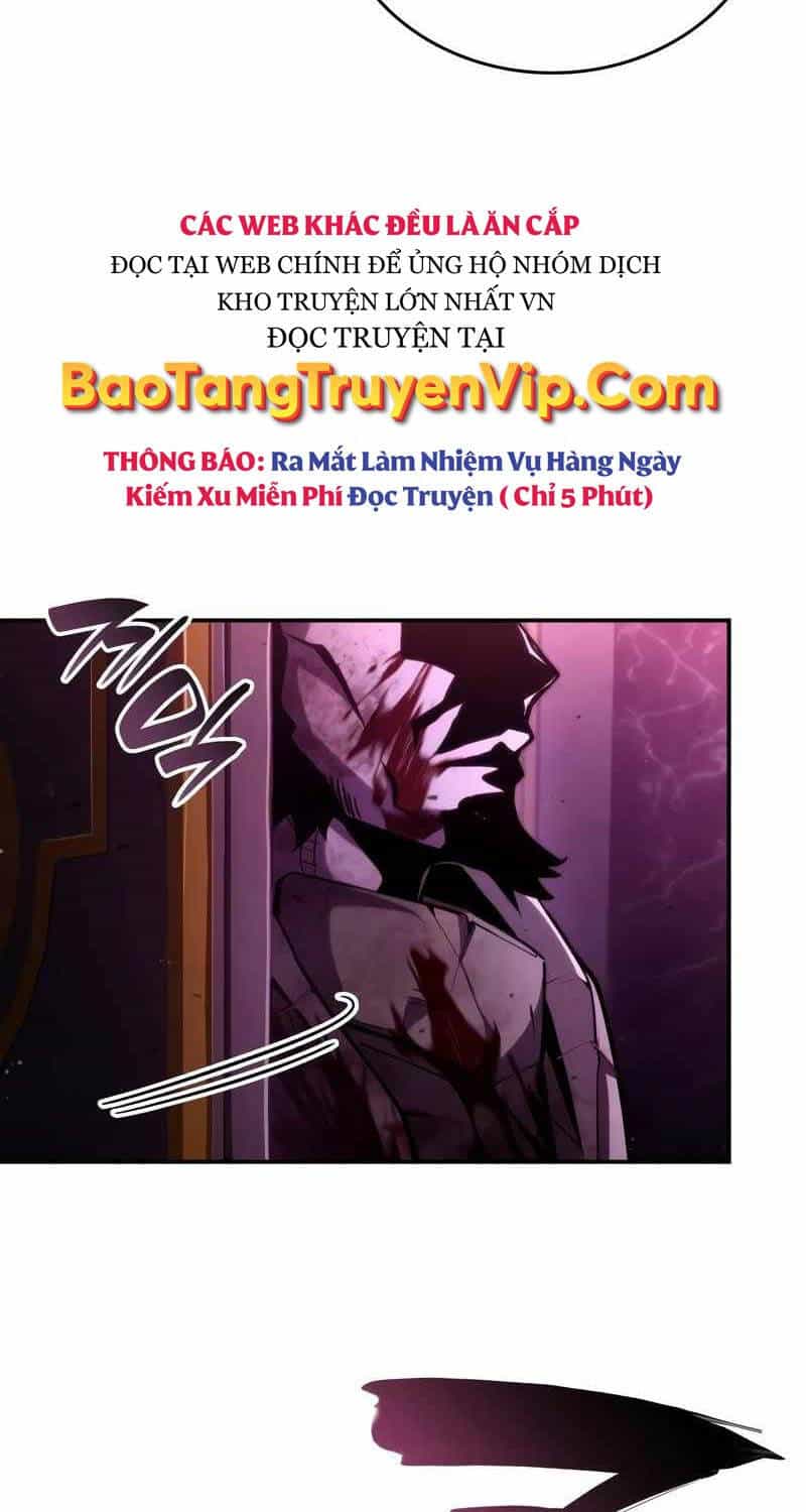 Chiêu Hồn Giả Siêu Phàm - Chương 91 - ảnh 58