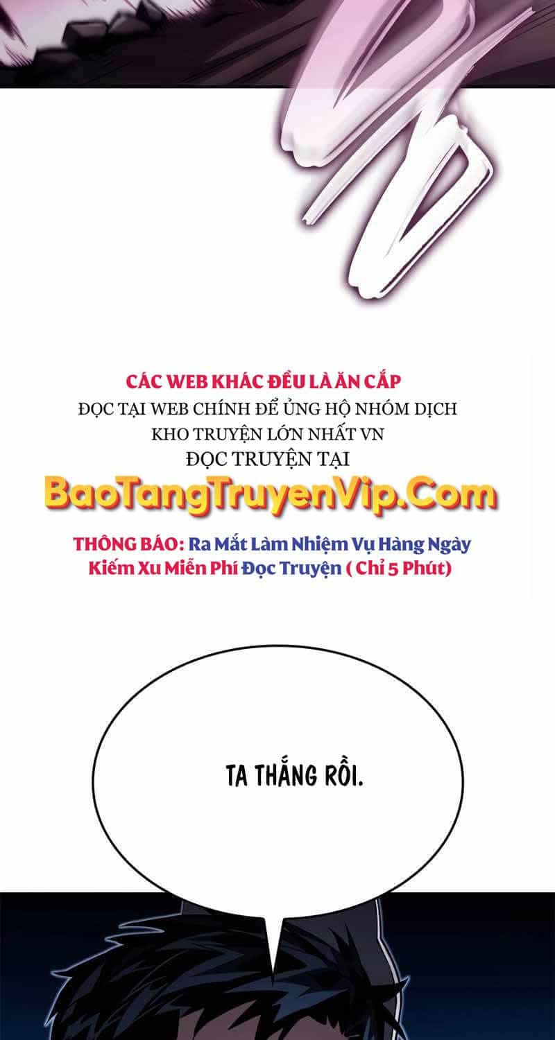 Chiêu Hồn Giả Siêu Phàm - Chương 91 - ảnh 65