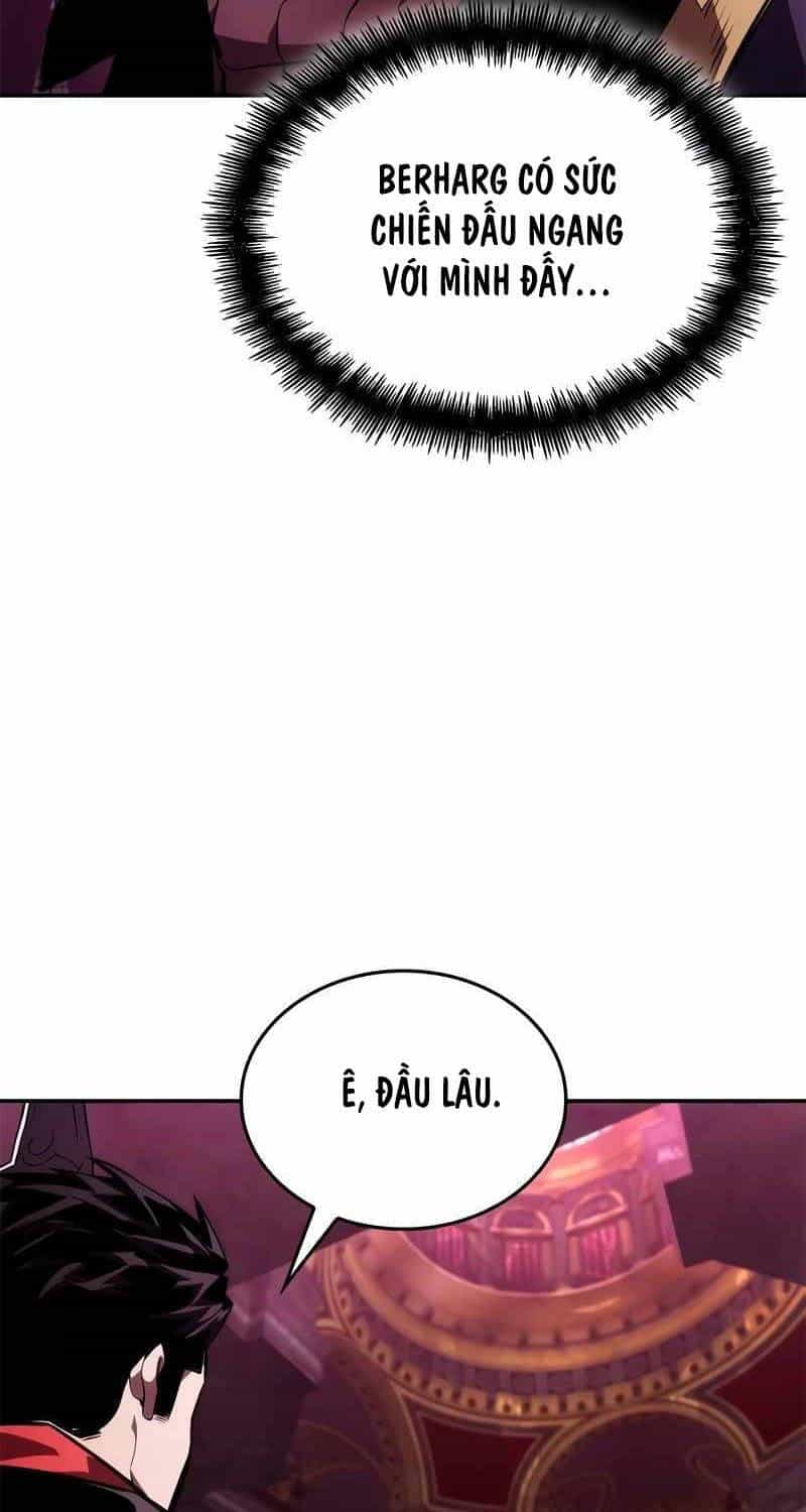 Chiêu Hồn Giả Siêu Phàm - Chương 91 - ảnh 68