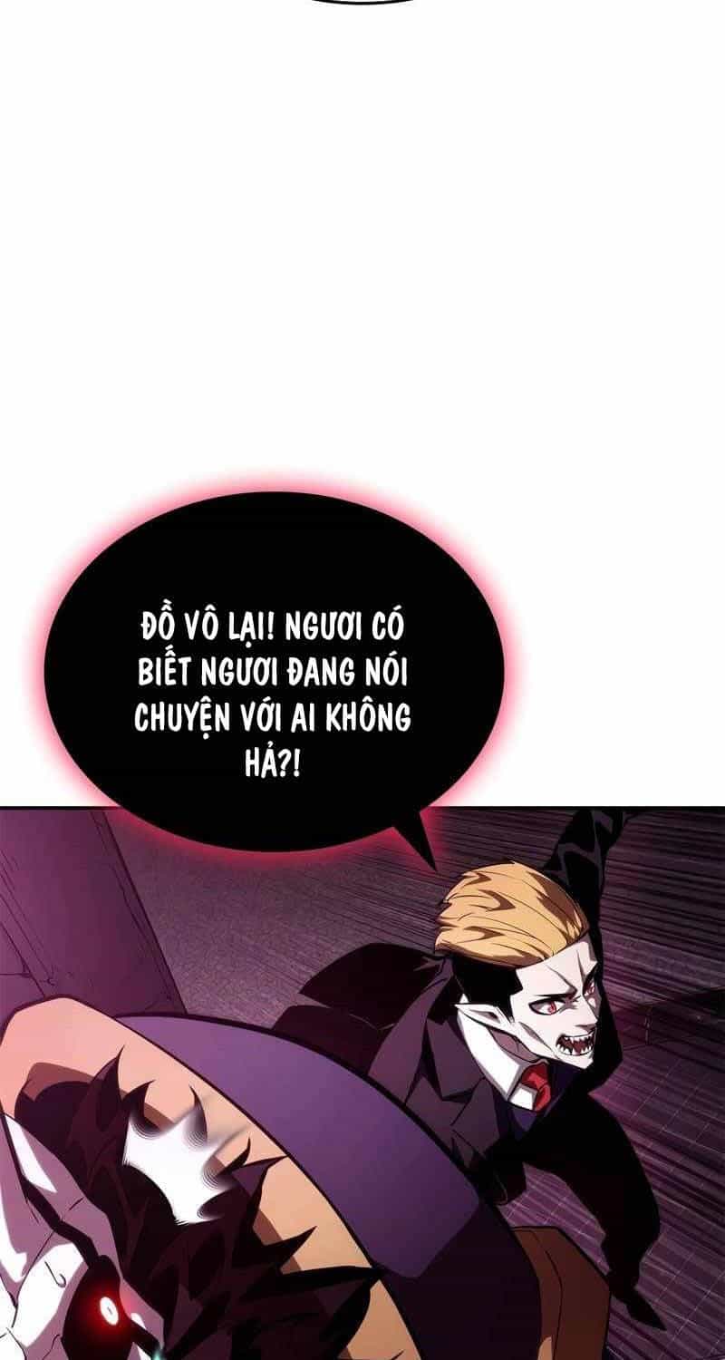Chiêu Hồn Giả Siêu Phàm - Chương 91 - ảnh 71
