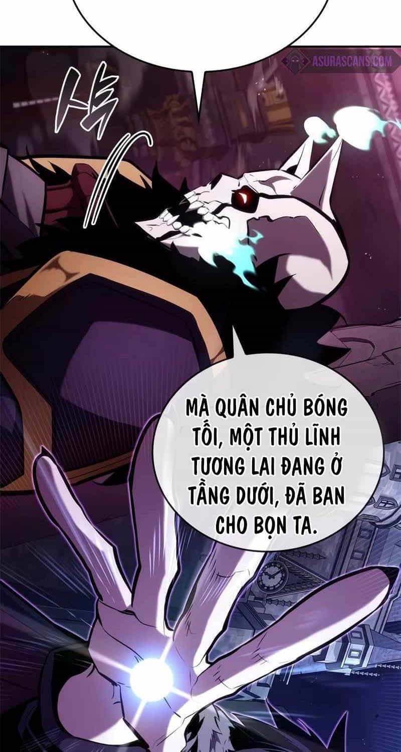 Chiêu Hồn Giả Siêu Phàm - Chương 91 - ảnh 74