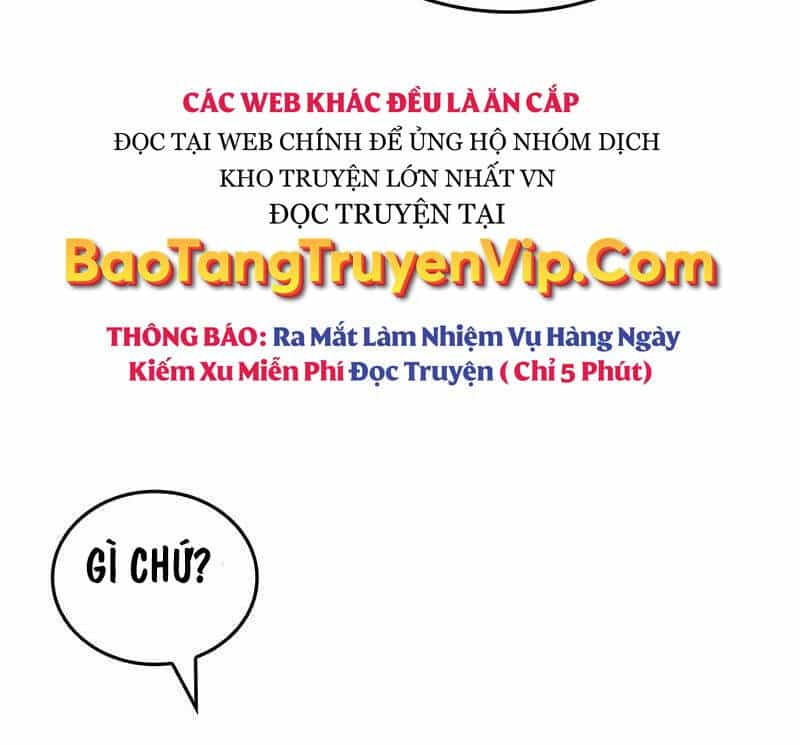 Chiêu Hồn Giả Siêu Phàm - Chương 91 - ảnh 79
