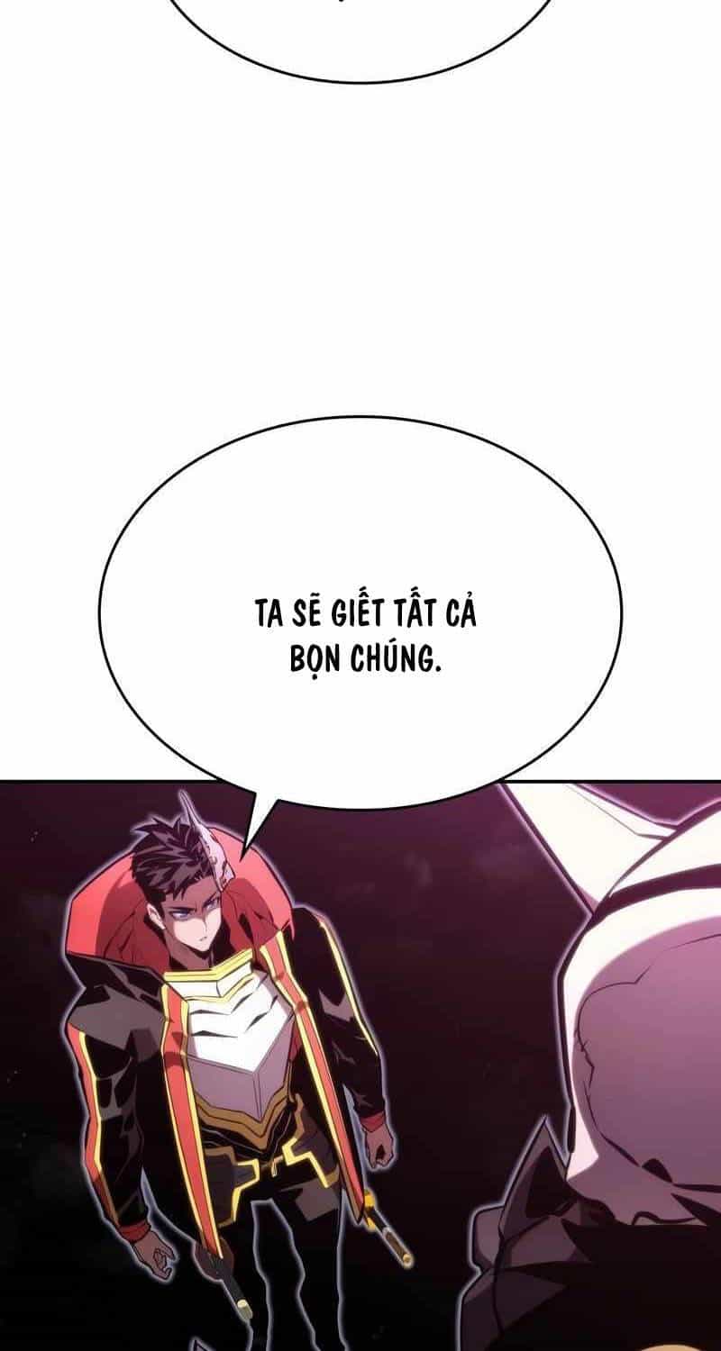 Chiêu Hồn Giả Siêu Phàm - Chương 91 - ảnh 91