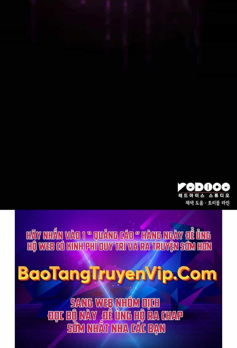Chiêu Hồn Giả Siêu Phàm - Chương 92 - ảnh 111