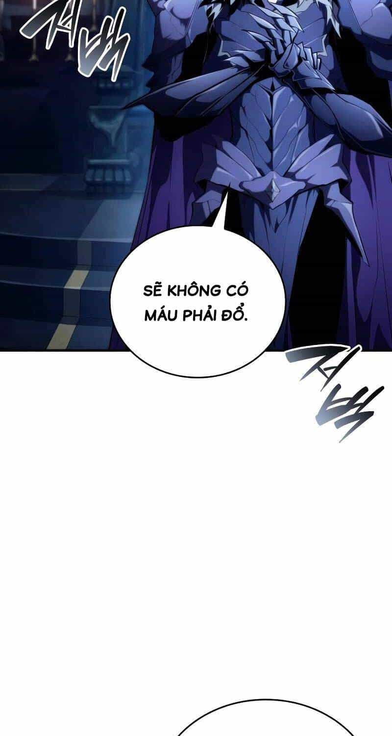 Chiêu Hồn Giả Siêu Phàm - Chương 92 - ảnh 13
