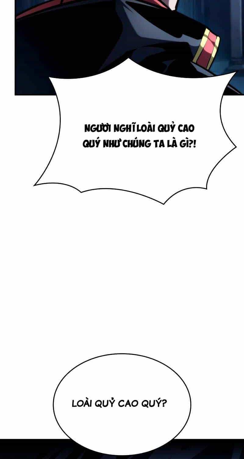 Chiêu Hồn Giả Siêu Phàm - Chương 92 - ảnh 17