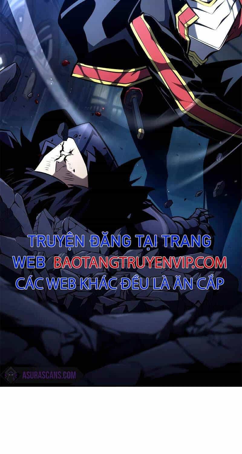 Chiêu Hồn Giả Siêu Phàm - Chương 92 - ảnh 25