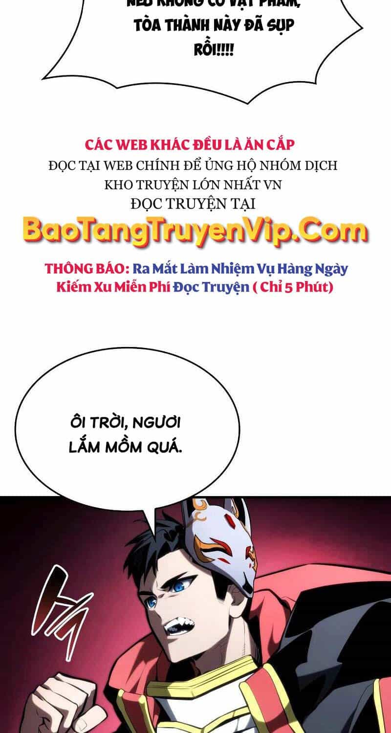 Chiêu Hồn Giả Siêu Phàm - Chương 92 - ảnh 30