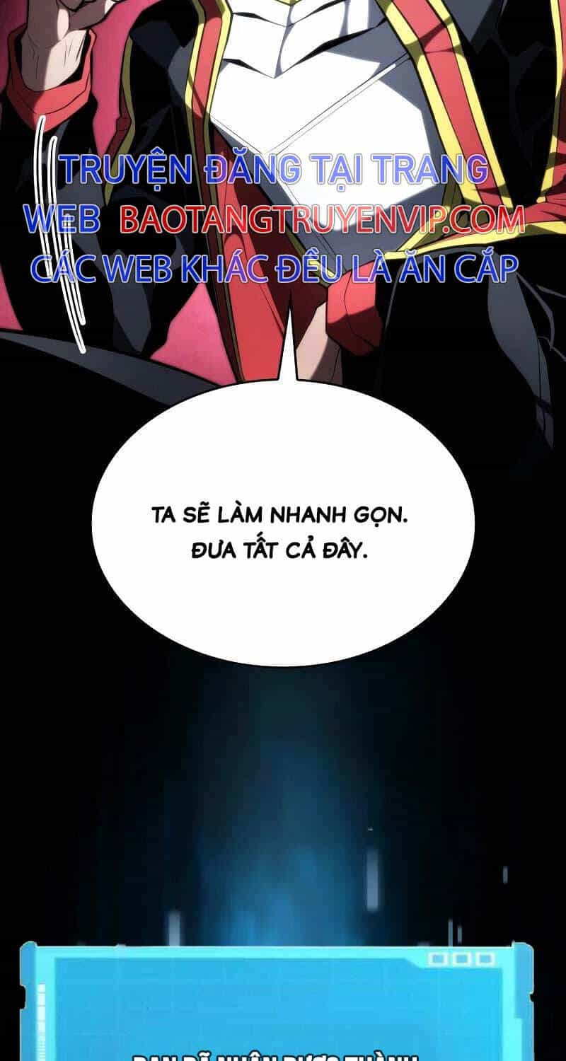Chiêu Hồn Giả Siêu Phàm - Chương 92 - ảnh 31