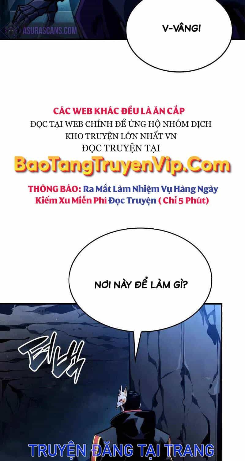 Chiêu Hồn Giả Siêu Phàm - Chương 92 - ảnh 50