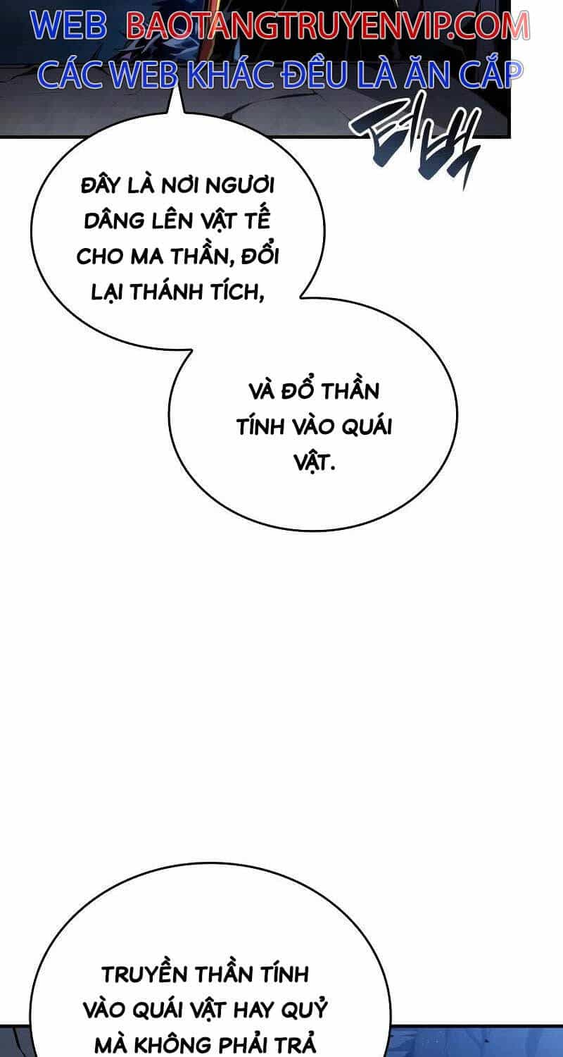 Chiêu Hồn Giả Siêu Phàm - Chương 92 - ảnh 51