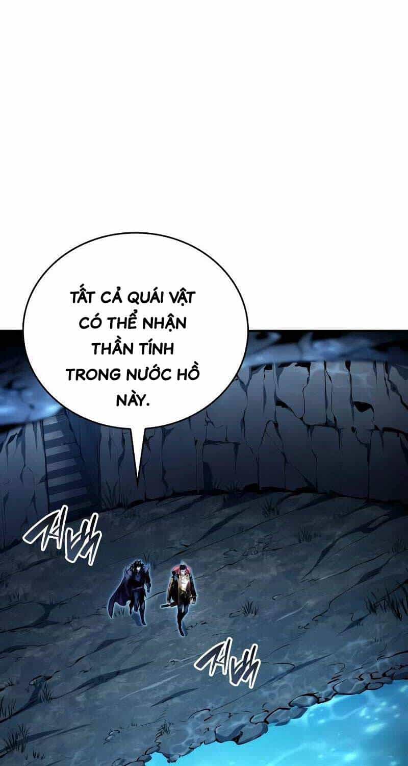 Chiêu Hồn Giả Siêu Phàm - Chương 92 - ảnh 53