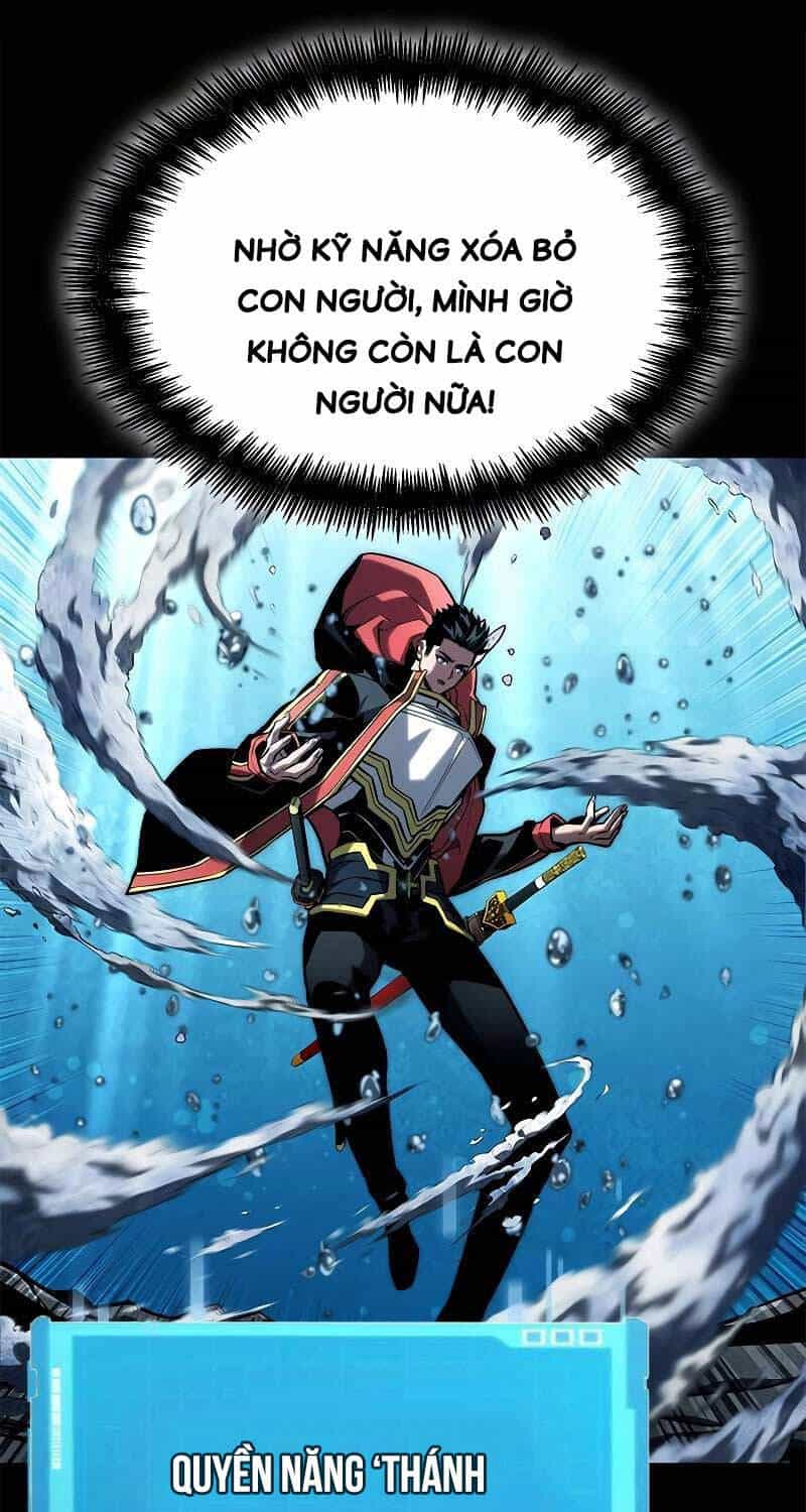Chiêu Hồn Giả Siêu Phàm - Chương 92 - ảnh 59