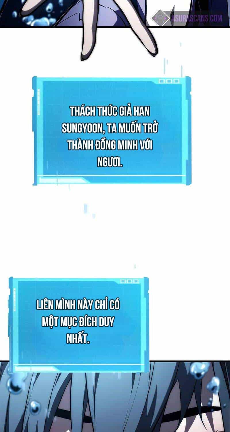 Chiêu Hồn Giả Siêu Phàm - Chương 92 - ảnh 75