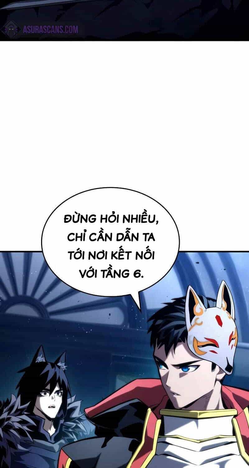 Chiêu Hồn Giả Siêu Phàm - Chương 92 - ảnh 81