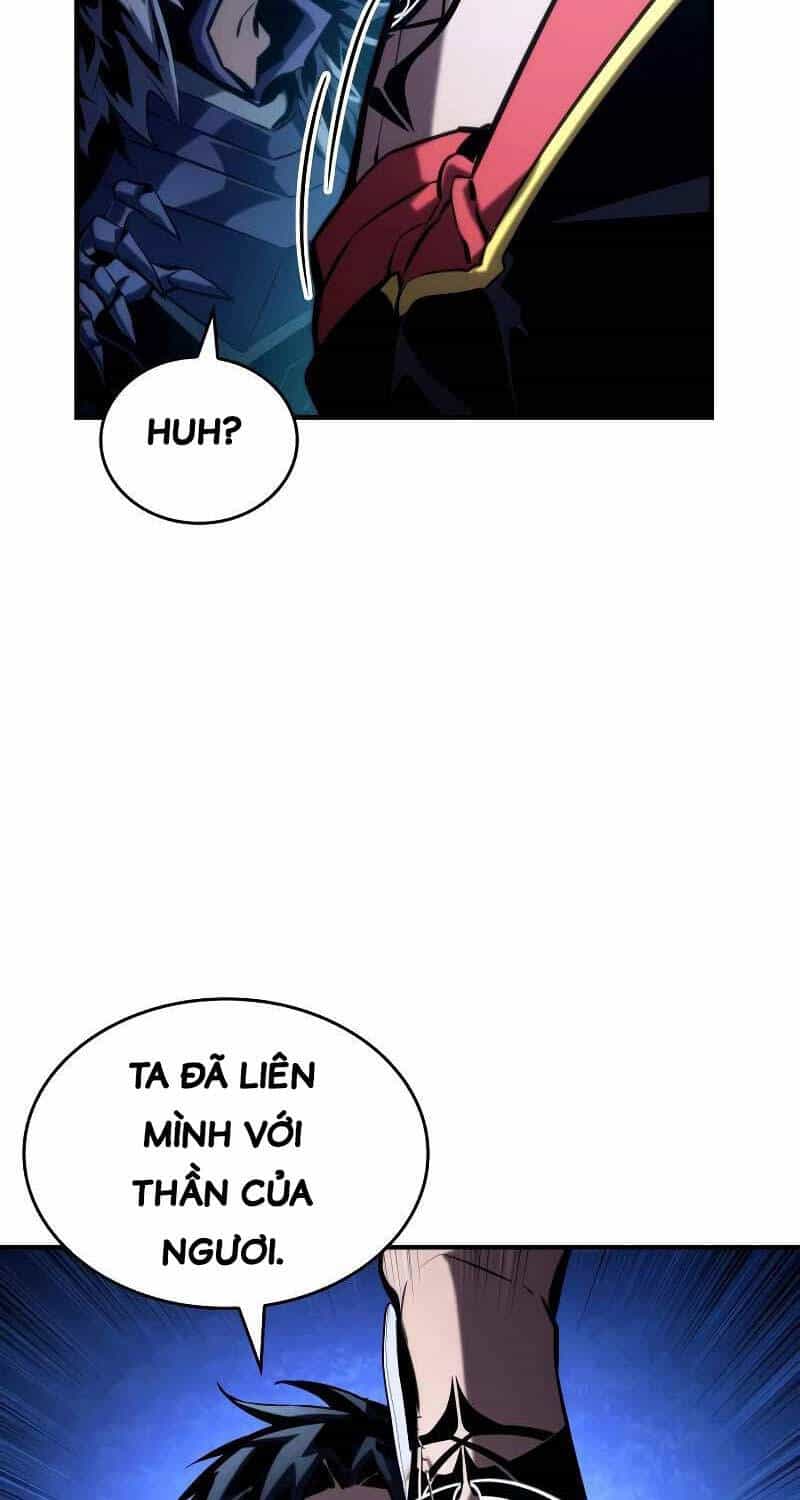 Chiêu Hồn Giả Siêu Phàm - Chương 92 - ảnh 84