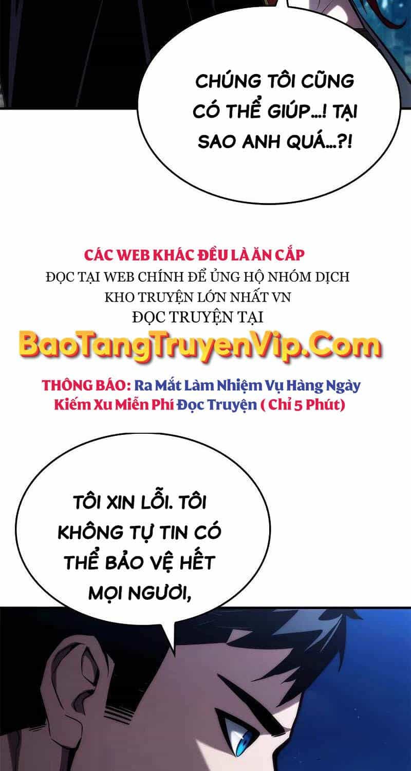 Chiêu Hồn Giả Siêu Phàm - Chương 92 - ảnh 94