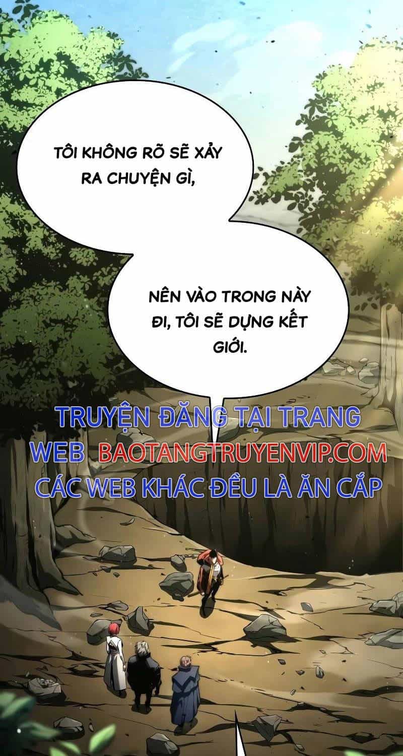 Chiêu Hồn Giả Siêu Phàm - Chương 93 - ảnh 108