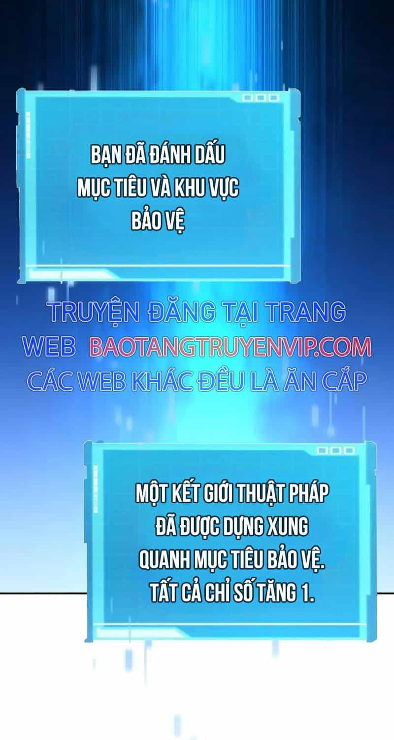 Chiêu Hồn Giả Siêu Phàm - Chương 93 - ảnh 113