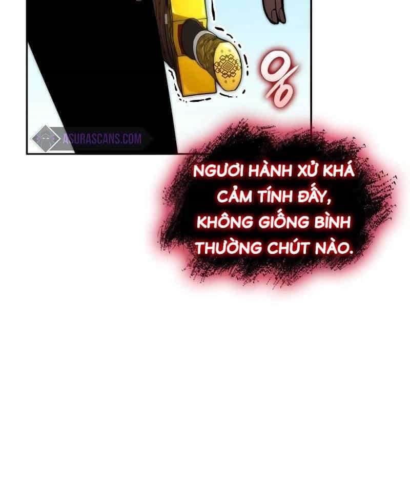 Chiêu Hồn Giả Siêu Phàm - Chương 93 - ảnh 117