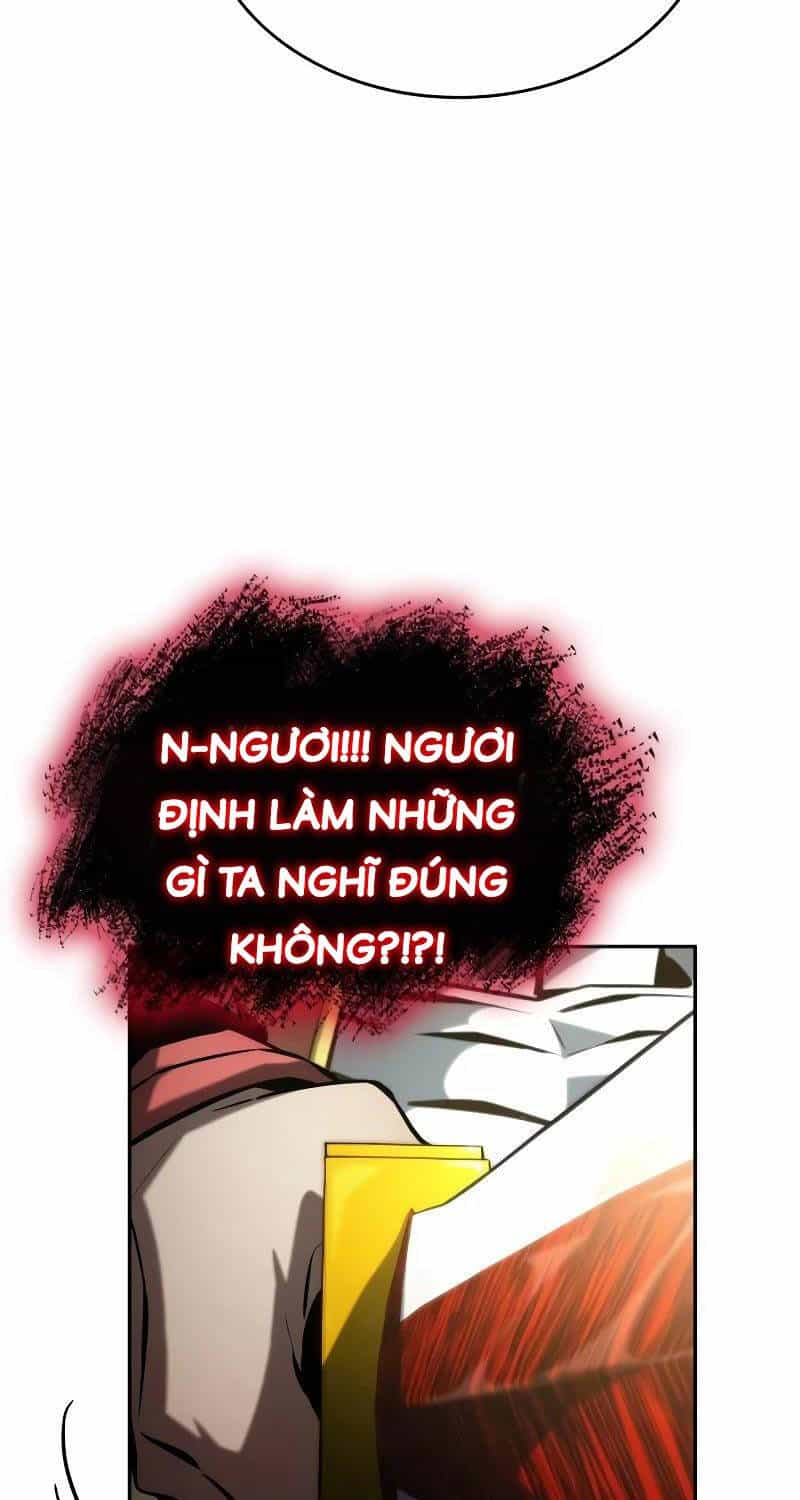 Chiêu Hồn Giả Siêu Phàm - Chương 93 - ảnh 124