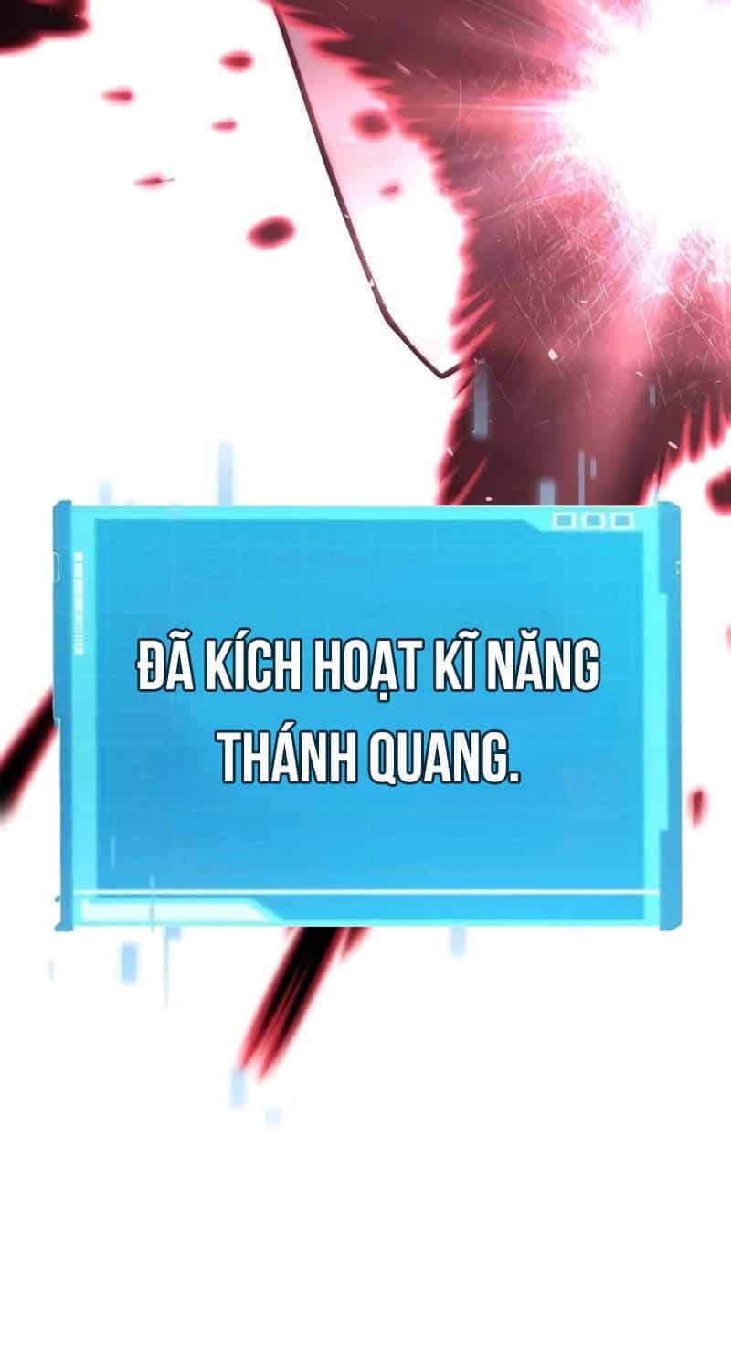 Chiêu Hồn Giả Siêu Phàm - Chương 93 - ảnh 127