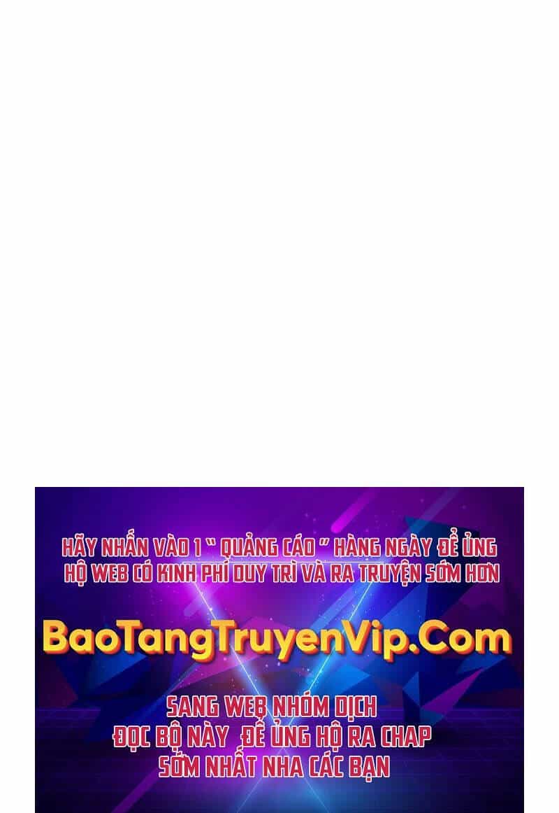 Chiêu Hồn Giả Siêu Phàm - Chương 93 - ảnh 128