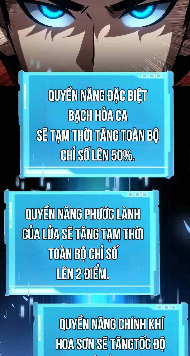 Chiêu Hồn Giả Siêu Phàm - Chương 93 - ảnh 14