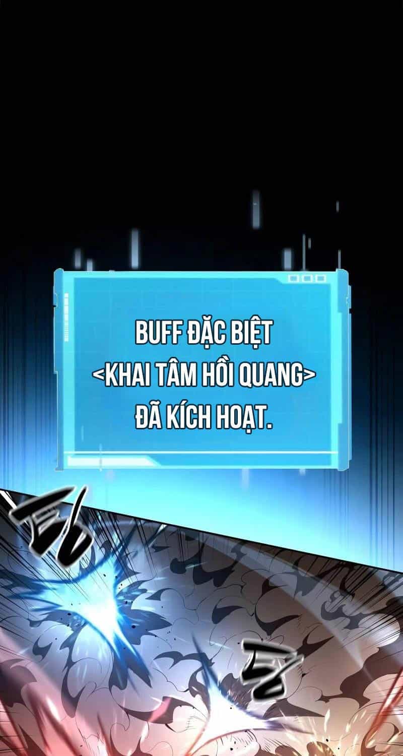 Chiêu Hồn Giả Siêu Phàm - Chương 93 - ảnh 18
