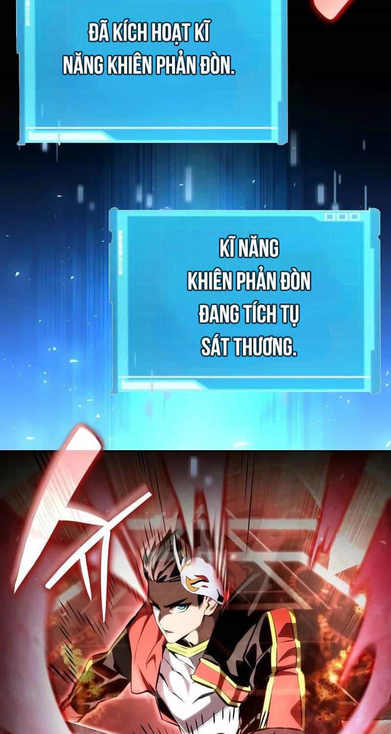 Chiêu Hồn Giả Siêu Phàm - Chương 93 - ảnh 31