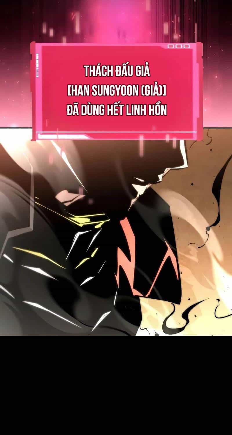 Chiêu Hồn Giả Siêu Phàm - Chương 93 - ảnh 34