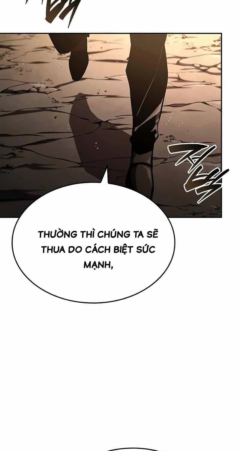Chiêu Hồn Giả Siêu Phàm - Chương 93 - ảnh 38