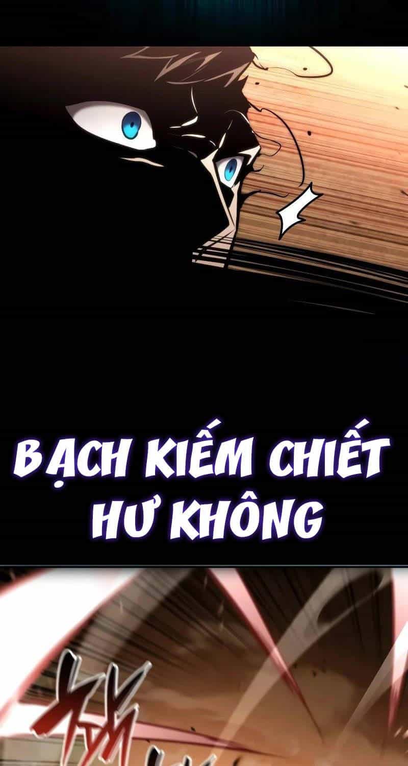 Chiêu Hồn Giả Siêu Phàm - Chương 93 - ảnh 47