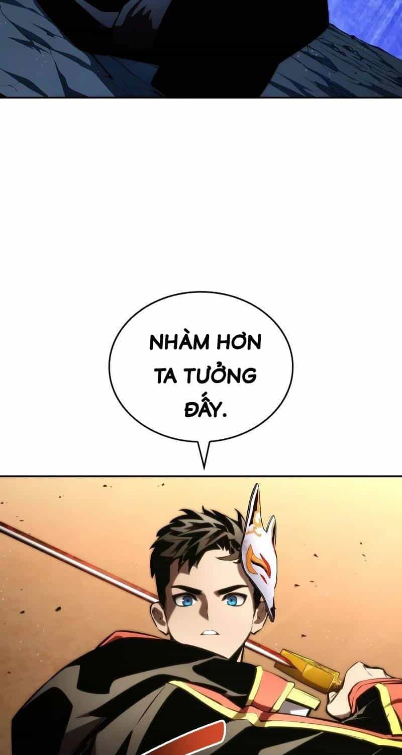 Chiêu Hồn Giả Siêu Phàm - Chương 93 - ảnh 50