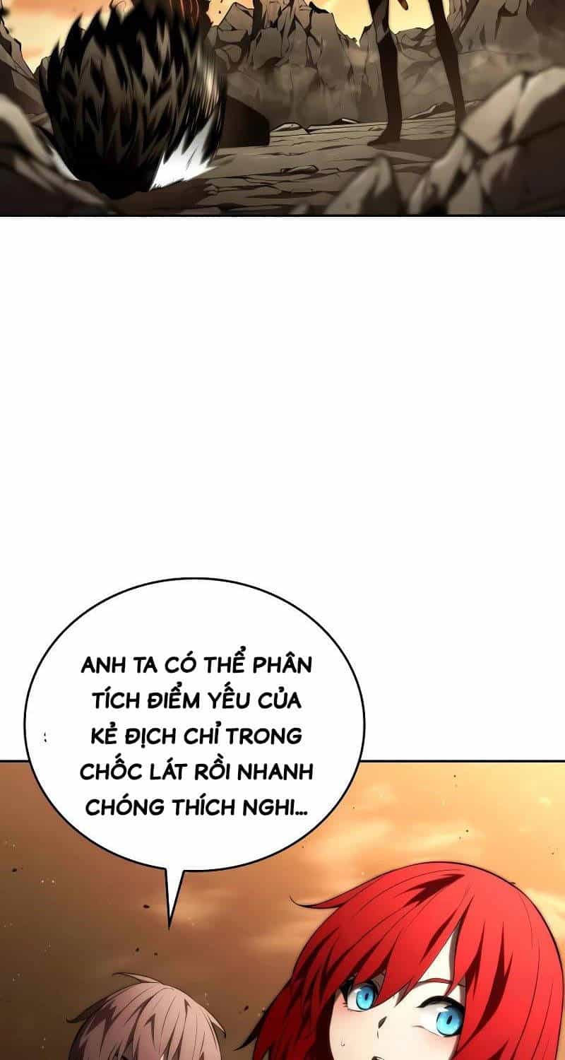 Chiêu Hồn Giả Siêu Phàm - Chương 93 - ảnh 54