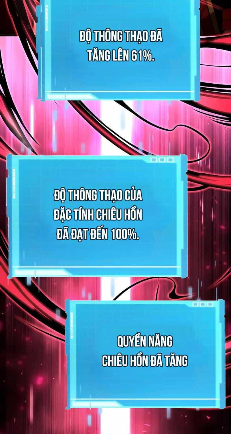 Chiêu Hồn Giả Siêu Phàm - Chương 93 - ảnh 57