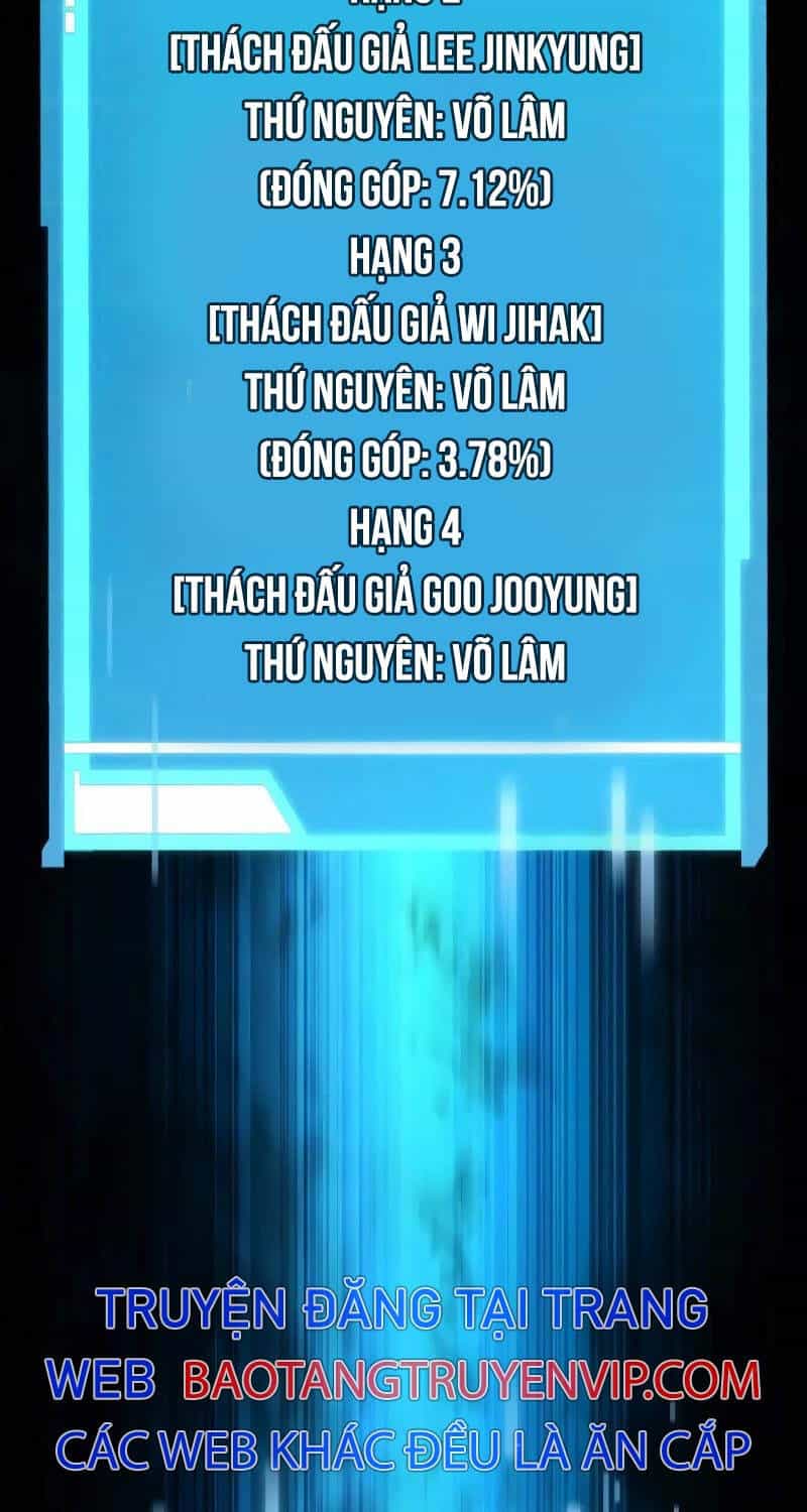 Chiêu Hồn Giả Siêu Phàm - Chương 93 - ảnh 61