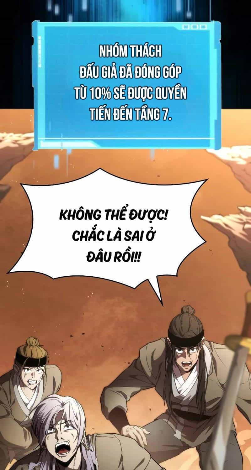 Chiêu Hồn Giả Siêu Phàm - Chương 93 - ảnh 62