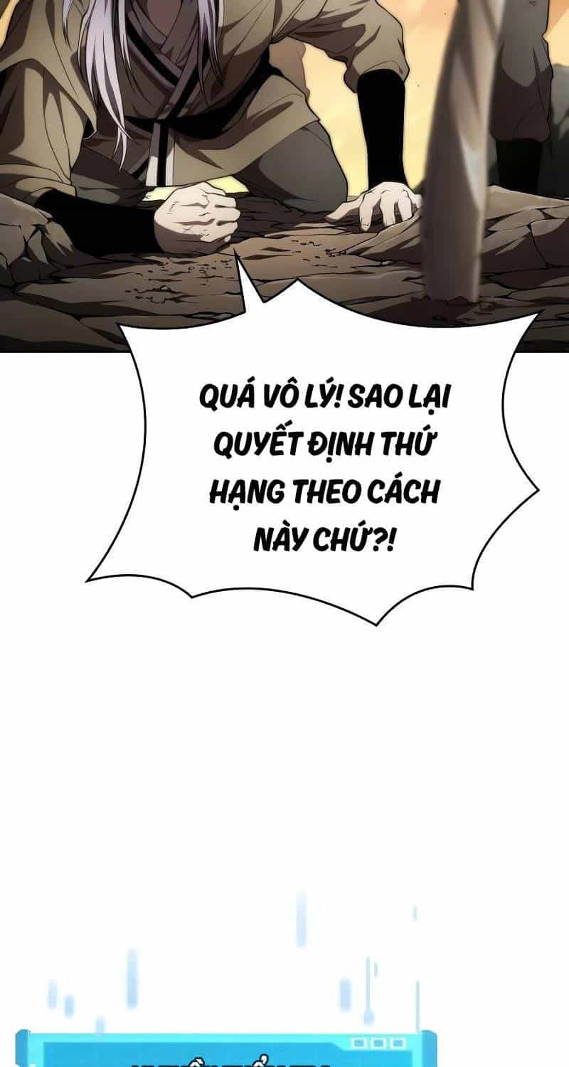 Chiêu Hồn Giả Siêu Phàm - Chương 93 - ảnh 63