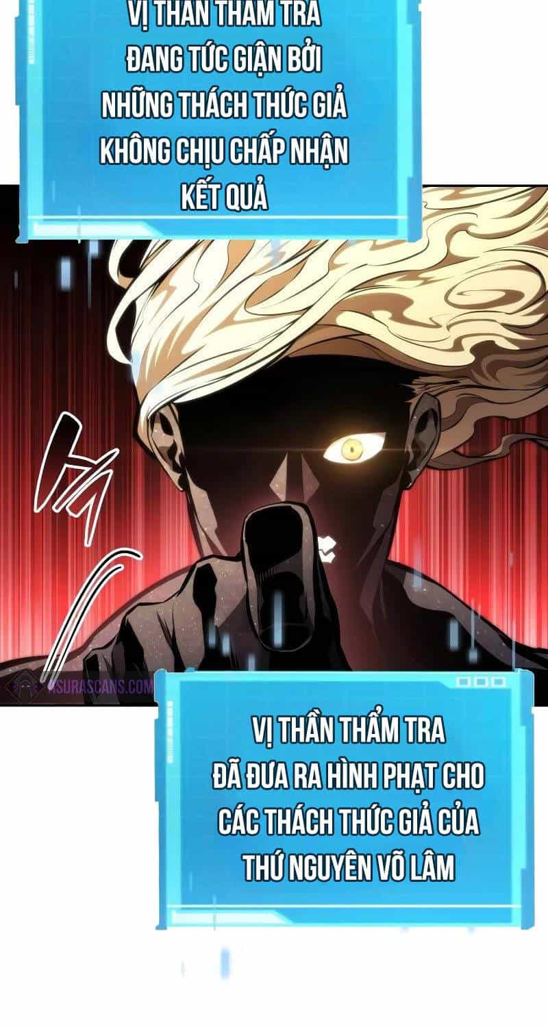 Chiêu Hồn Giả Siêu Phàm - Chương 93 - ảnh 64