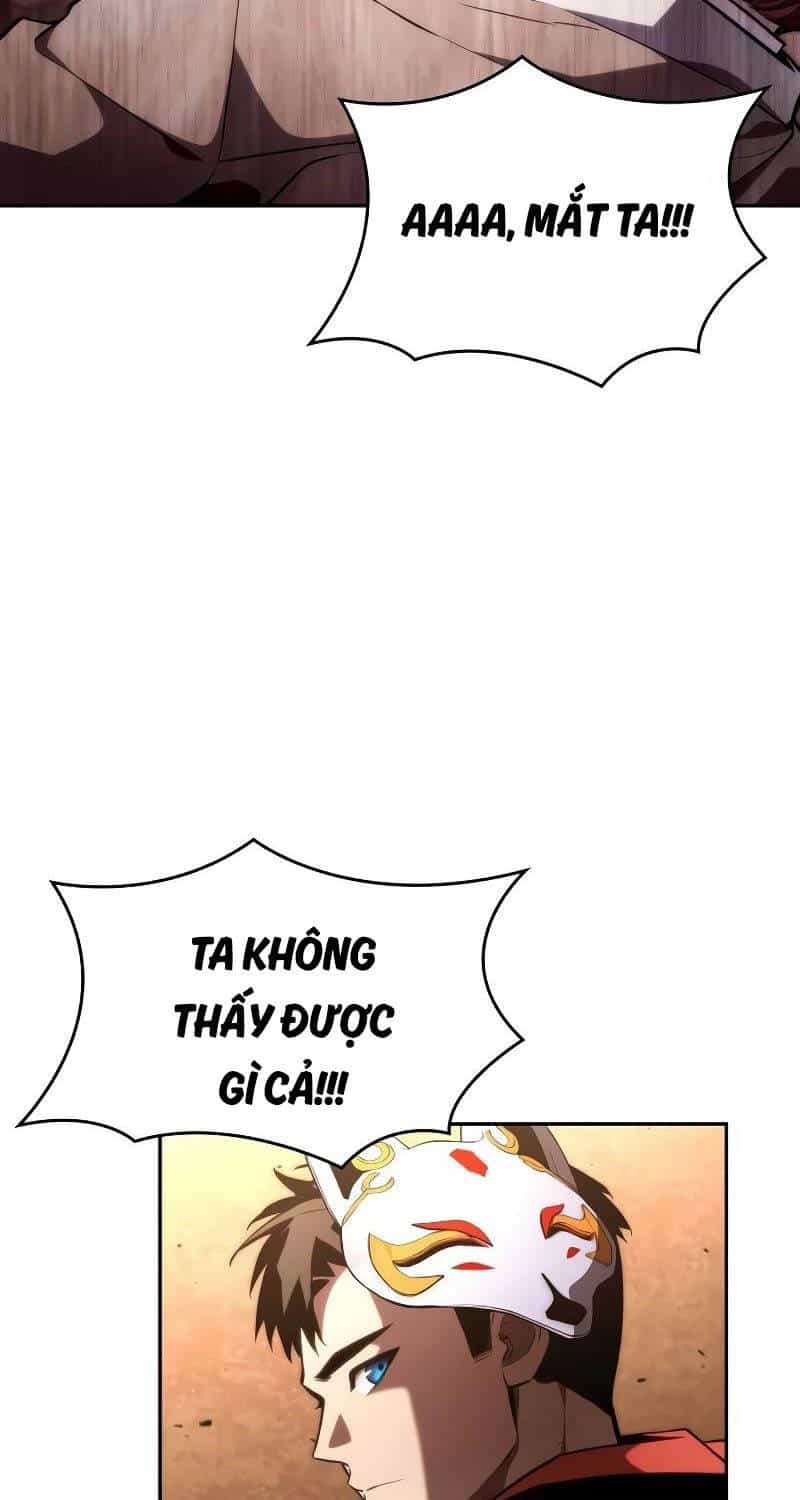 Chiêu Hồn Giả Siêu Phàm - Chương 93 - ảnh 66