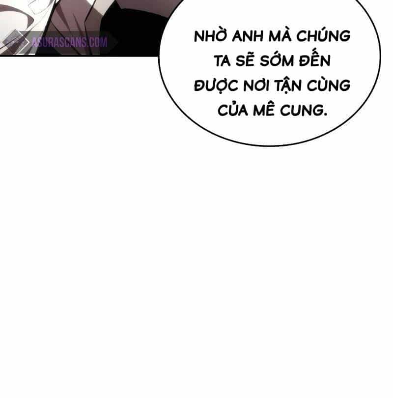 Chiêu Hồn Giả Siêu Phàm - Chương 93 - ảnh 85