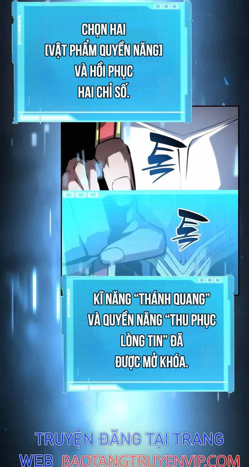 Chiêu Hồn Giả Siêu Phàm - Chương 93 - ảnh 87