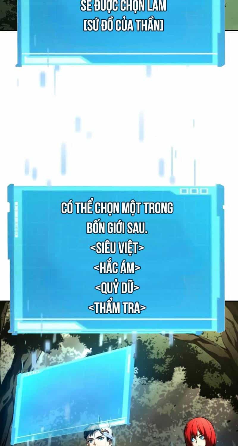 Chiêu Hồn Giả Siêu Phàm - Chương 93 - ảnh 94