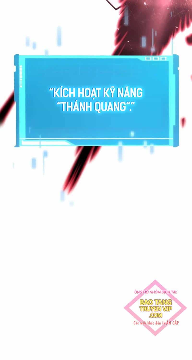 Chiêu Hồn Giả Siêu Phàm - Chương 94 - ảnh 14