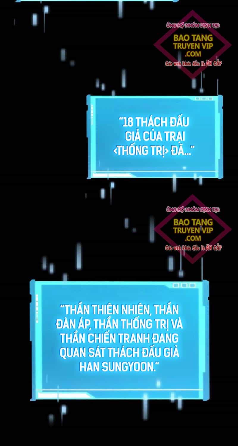 Chiêu Hồn Giả Siêu Phàm - Chương 94 - ảnh 20
