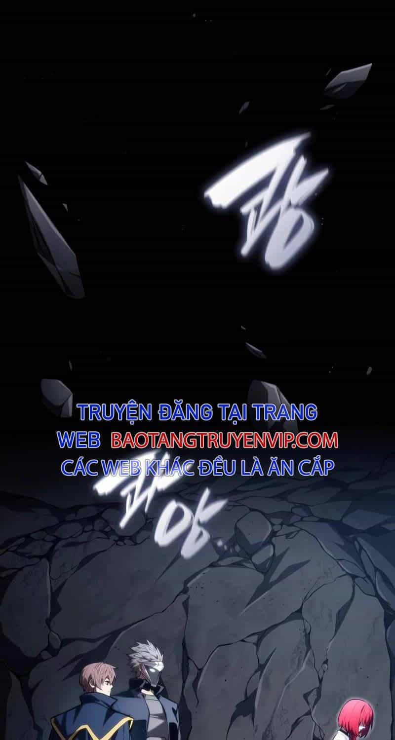 Chiêu Hồn Giả Siêu Phàm - Chương 94 - ảnh 22